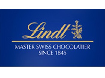 Lindt-350x250