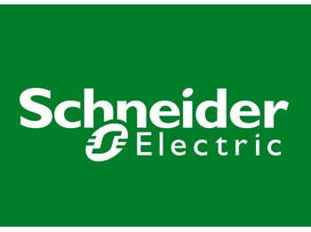 Schneider-350-x-250